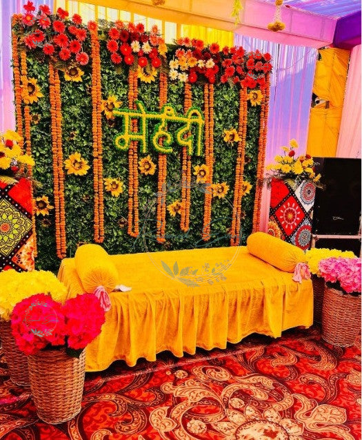mehandi-backdrop-decoration – Renowned Events