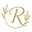 Renowned Event logo